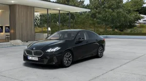 BMW 220 - UPE 43.860,- #exclusive