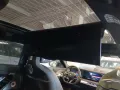 BMW M760e xDrive -Lounge Seating -Fond-Entertainment
