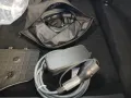 BMW M760e xDrive -Lounge Seating -Fond-Entertainment
