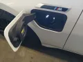 BMW M760e xDrive -Lounge Seating -Fond-Entertainment