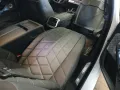BMW M760e xDrive -Lounge Seating -Fond-Entertainment