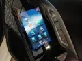 BMW M760e xDrive -Lounge Seating -Fond-Entertainment