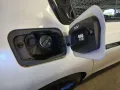 BMW M760e xDrive -Lounge Seating -Fond-Entertainment