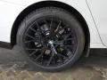 BMW M760e xDrive -Lounge Seating -Fond-Entertainment