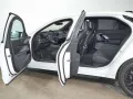 BMW M760e xDrive -Lounge Seating -Fond-Entertainment