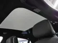 BMW M760e xDrive -Lounge Seating -Fond-Entertainment