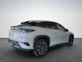BYD SEALION 7 Excellence AWD  /360°/HUD/SHZ/PANO-DA/