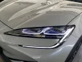 BYD SEALION 7 Excellence AWD  /360°/HUD/SHZ/PANO-DA/