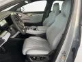 BYD SEALION 7 Excellence AWD  /360°/HUD/SHZ/PANO-DA/