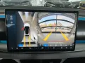 BYD SEALION 7 Excellence AWD  /360°/HUD/SHZ/PANO-DA/