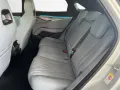 BYD SEALION 7 Excellence AWD  /360°/HUD/SHZ/PANO-DA/