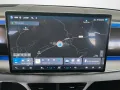 BYD SEALION 7 Excellence AWD  /360°/HUD/SHZ/PANO-DA/