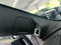BYD SEALION 7 Excellence AWD  /360°/HUD/SHZ/PANO-DA/