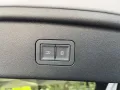 BYD SEALION 7 Excellence AWD  /360°/HUD/SHZ/PANO-DA/