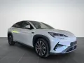 BYD SEALION 7 Excellence AWD  /360°/HUD/SHZ/PANO-DA/
