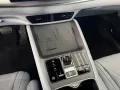 BYD SEALION 7 Excellence AWD  /360°/HUD/SHZ/PANO-DA/