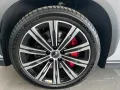 BYD SEALION 7 Excellence AWD  /360°/HUD/SHZ/PANO-DA/