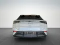 BYD SEALION 7 Excellence AWD  /360°/HUD/SHZ/PANO-DA/