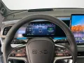 BYD SEALION 7 Excellence AWD  /360°/HUD/SHZ/PANO-DA/