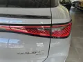 BYD SEALION 7 Excellence AWD  /360°/HUD/SHZ/PANO-DA/