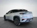BYD SEALION 7 Excellence AWD  /360°/HUD/SHZ/PANO-DA/