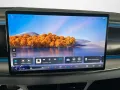 BYD SEALION 7 Excellence AWD  /360°/HUD/SHZ/PANO-DA/