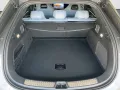 BYD SEALION 7 Excellence AWD  /360°/HUD/SHZ/PANO-DA/
