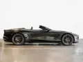 Aston Martin Vanquish Volante Aston Martin Hamburg