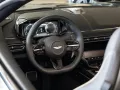 Aston Martin Vanquish Volante Aston Martin Hamburg