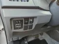Toyota Prius 1.8 Hybrid Executive Nur 41553 Kilometer