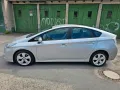 Toyota Prius 1.8 Hybrid Executive Nur 41553 Kilometer