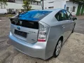Toyota Prius 1.8 Hybrid Executive Nur 41553 Kilometer
