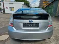 Toyota Prius 1.8 Hybrid Executive Nur 41553 Kilometer