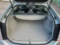 Toyota Prius 1.8 Hybrid Executive Nur 41553 Kilometer