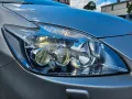 Toyota Prius 1.8 Hybrid Executive Nur 41553 Kilometer