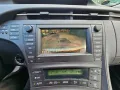 Toyota Prius 1.8 Hybrid Executive Nur 41553 Kilometer
