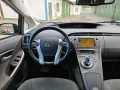 Toyota Prius 1.8 Hybrid Executive Nur 41553 Kilometer