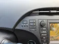 Toyota Prius 1.8 Hybrid Executive Nur 41553 Kilometer