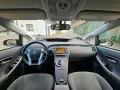 Toyota Prius 1.8 Hybrid Executive Nur 41553 Kilometer