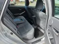 Toyota Prius 1.8 Hybrid Executive Nur 41553 Kilometer