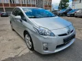 Toyota Prius 1.8 Hybrid Executive Nur 41553 Kilometer