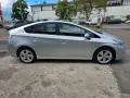 Toyota Prius 1.8 Hybrid Executive Nur 41553 Kilometer