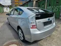 Toyota Prius 1.8 Hybrid Executive Nur 41553 Kilometer