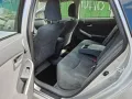 Toyota Prius 1.8 Hybrid Executive Nur 41553 Kilometer