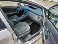 Toyota Prius 1.8 Hybrid Executive Nur 41553 Kilometer
