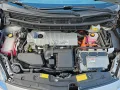 Toyota Prius 1.8 Hybrid Executive Nur 41553 Kilometer