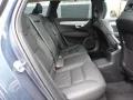 Volvo V90 T6 Plus AWD Plug-in Hybrid /Pano/360°/HeadUp