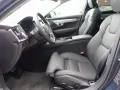 Volvo V90 T6 Plus AWD Plug-in Hybrid /Pano/360°/HeadUp