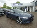 Volvo V90 T6 Plus AWD Plug-in Hybrid /Pano/360°/HeadUp