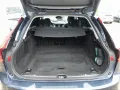 Volvo V90 T6 Plus AWD Plug-in Hybrid /Pano/360°/HeadUp